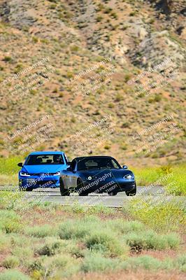 media/May-12-2024-Speed Ventures (Sun) [[eeefa4d2ad]]/Black Group/Session 1-Turns 9 10 11 and 12/